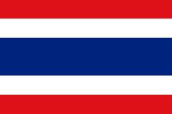 ThaiLand-