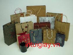 paperbags-